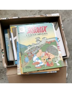 Llibre 2
