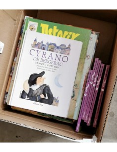 Llibre