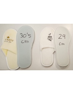Zapatillas