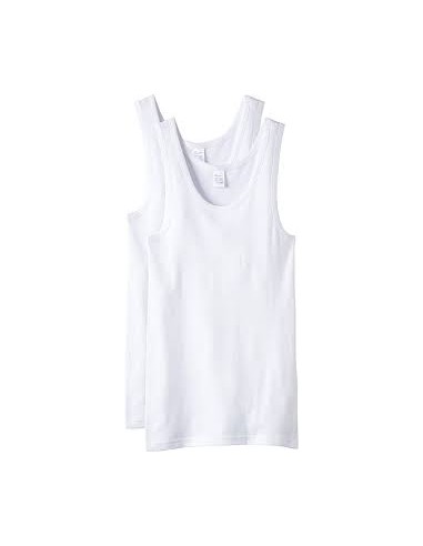 copy of Camiseta tirantes