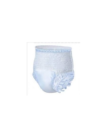Pañales adulto