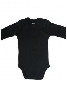 Body Infantil