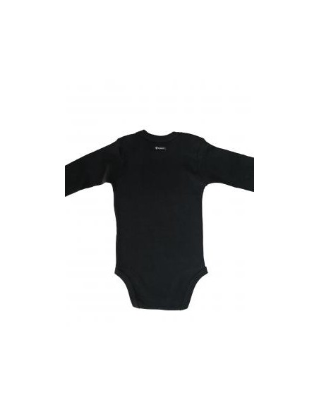 Body Infantil