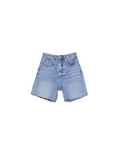 Pantaló curt adult