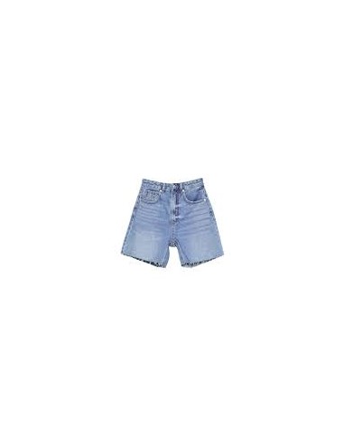 Pantaló curt adult