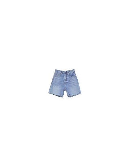 Pantaló curt adult Pantaló curt adult