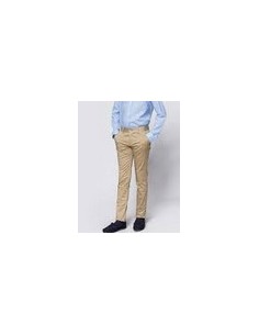 Pantaló llarg infantil