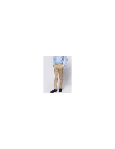 Pantaló llarg infantil