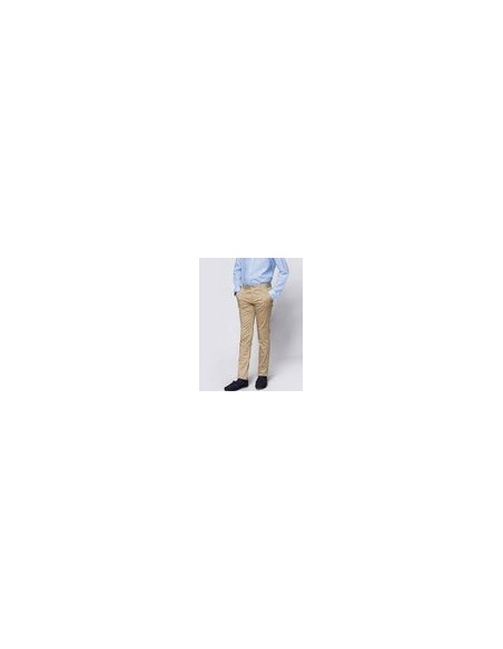 Pantaló llarg infantil Pantaló llarg infantil