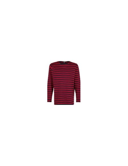 Camiseta manga larga adulto Camiseta manga larga adulto