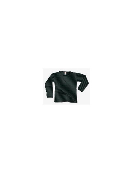 Camiseta manga larga infantil Camiseta manga larga infantil
