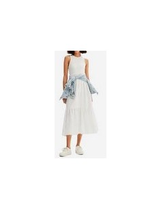 Vestit adult