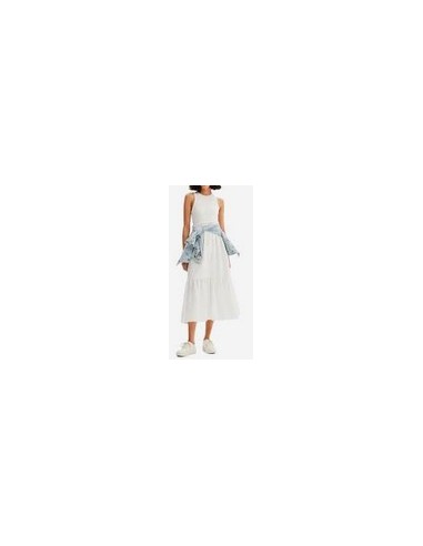 Vestit adult