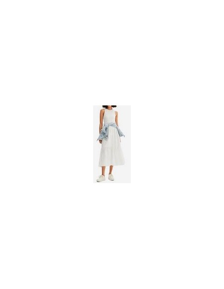Vestit adult Vestit adult
