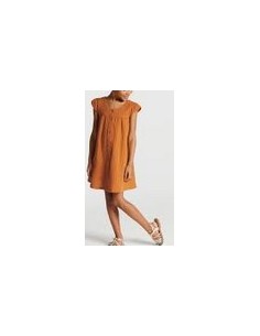 Vestit infantil