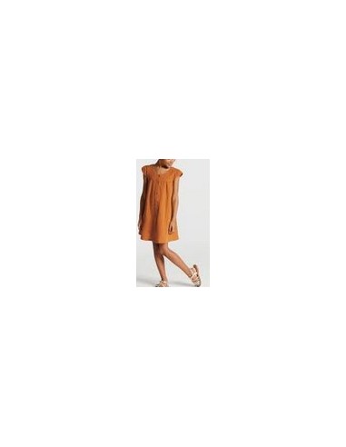 Vestit infantil