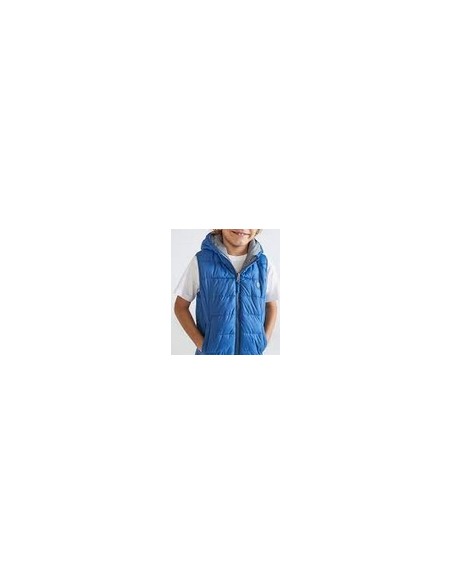 Armilla infantil Armilla infantil