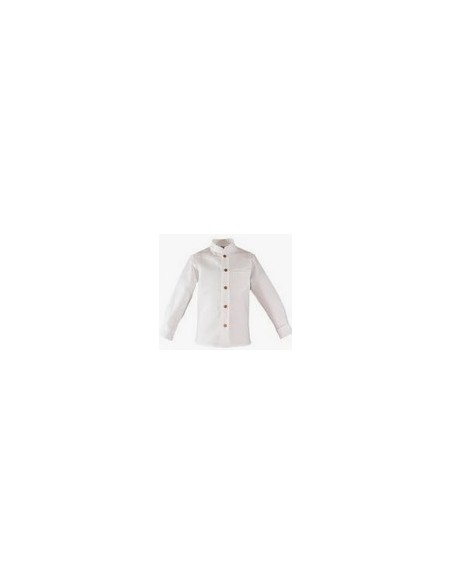 Camisa infantil