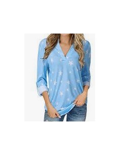 Blusa adulto