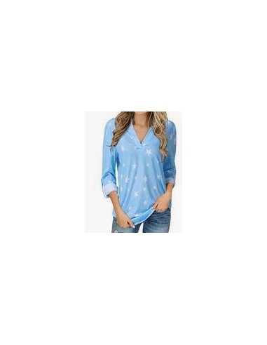 Blusa adulto