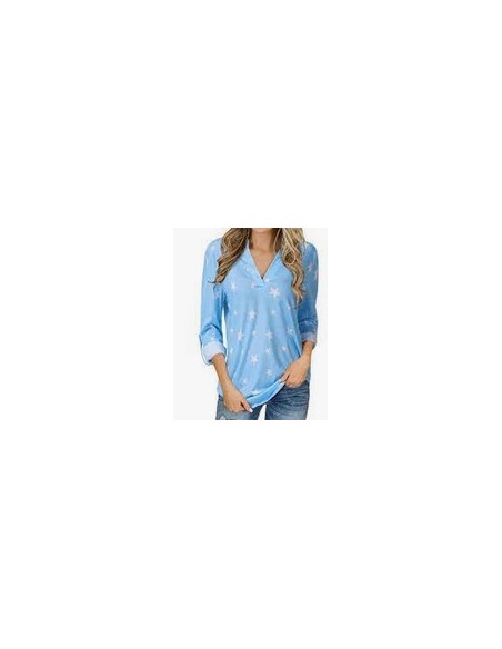 Blusa adulto Blusa adulto