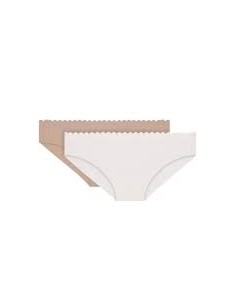 Calces adult