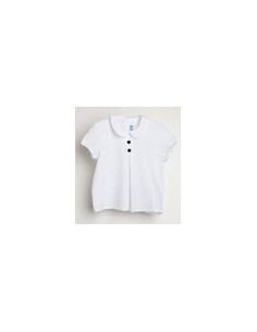 Camisa nadó