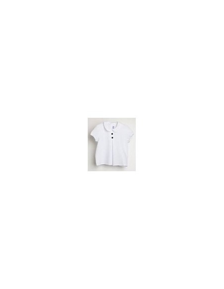 Camisa nadó