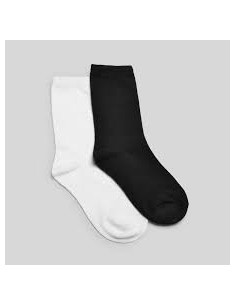 Calcetines