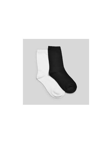 Calcetines