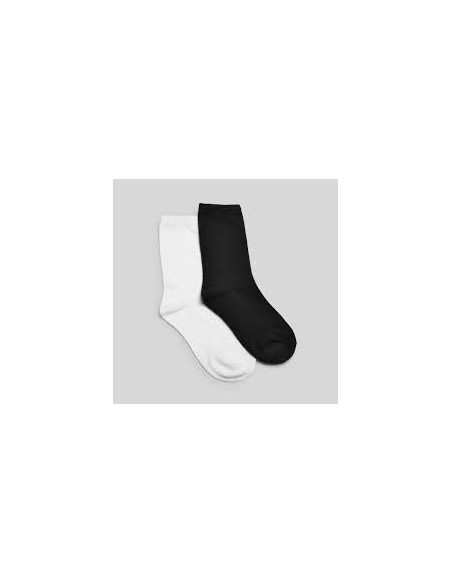 Calcetines Calcetines