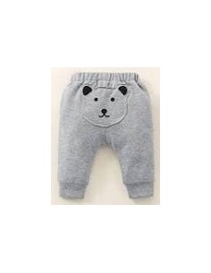 Pantaló nadó