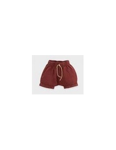 Pantaló curt nadó