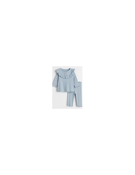 Conjunto infantil Conjunto infantil