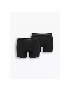 Calzoncillos pack de 3 2