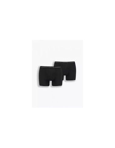 Calzoncillos pack de 3