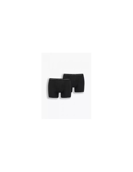 Calçotets adult Pack de 3