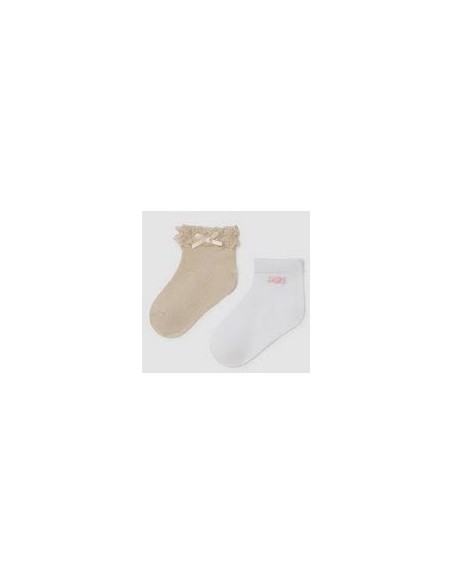 Calcetines bebé Calcetines bebé