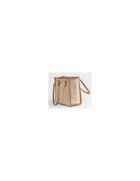 Bolso Bolso