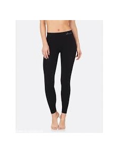 Leggings adult