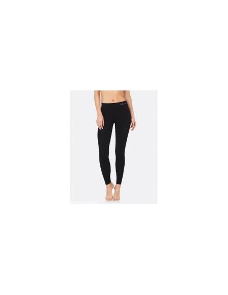 Leggings adult Leggings adult