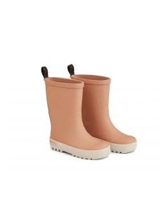 Botes aigua infantils
