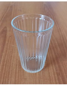 Vaso 2