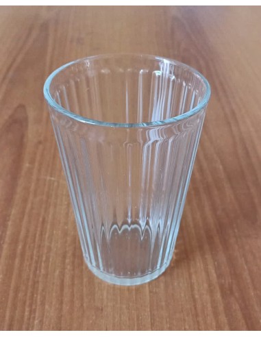 Vaso
