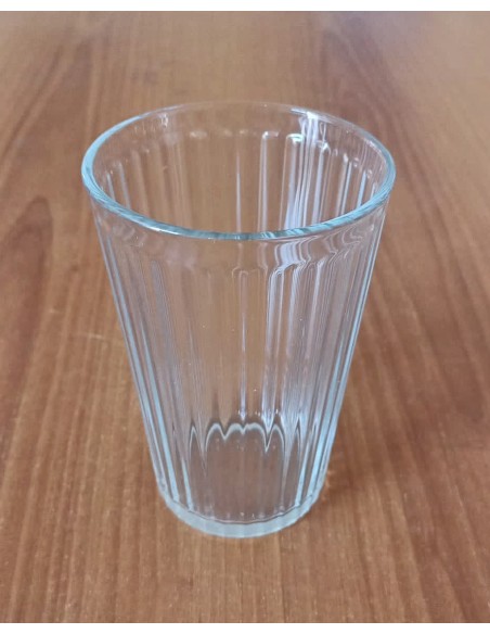 Vaso Vaso