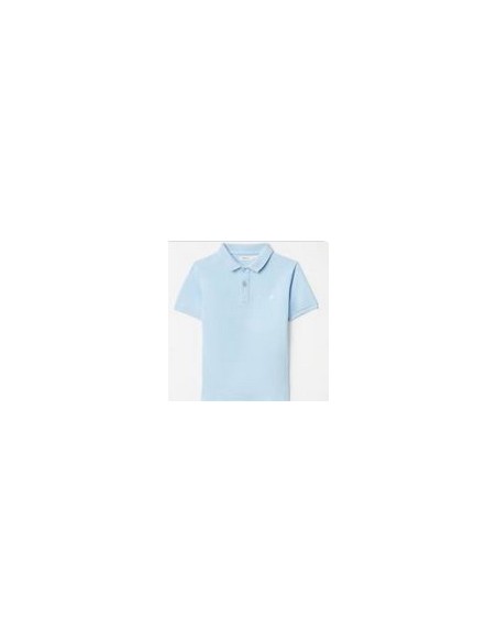 Polo infantil Polo infantil