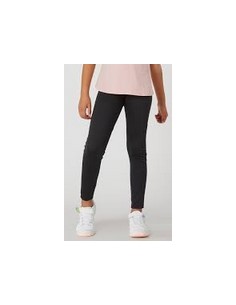 Leggings infantils