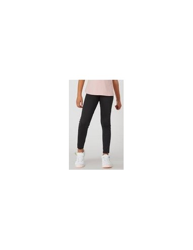 Leggings infantils