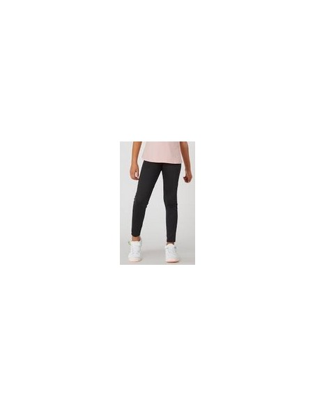 Leggings infantils Leggings infantils