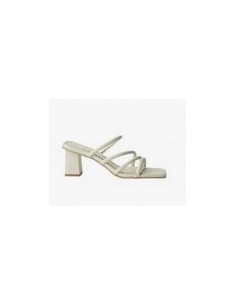 Sandalias adulto